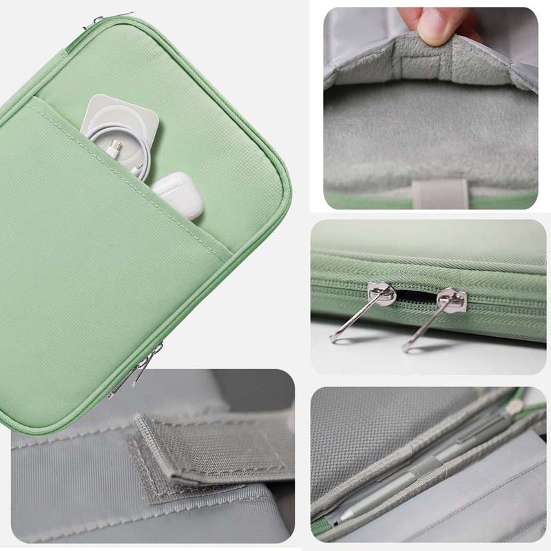 for Ulefone Armor Pad Pro 8inc - огляд і ціна Ulefone Tablet Accessories