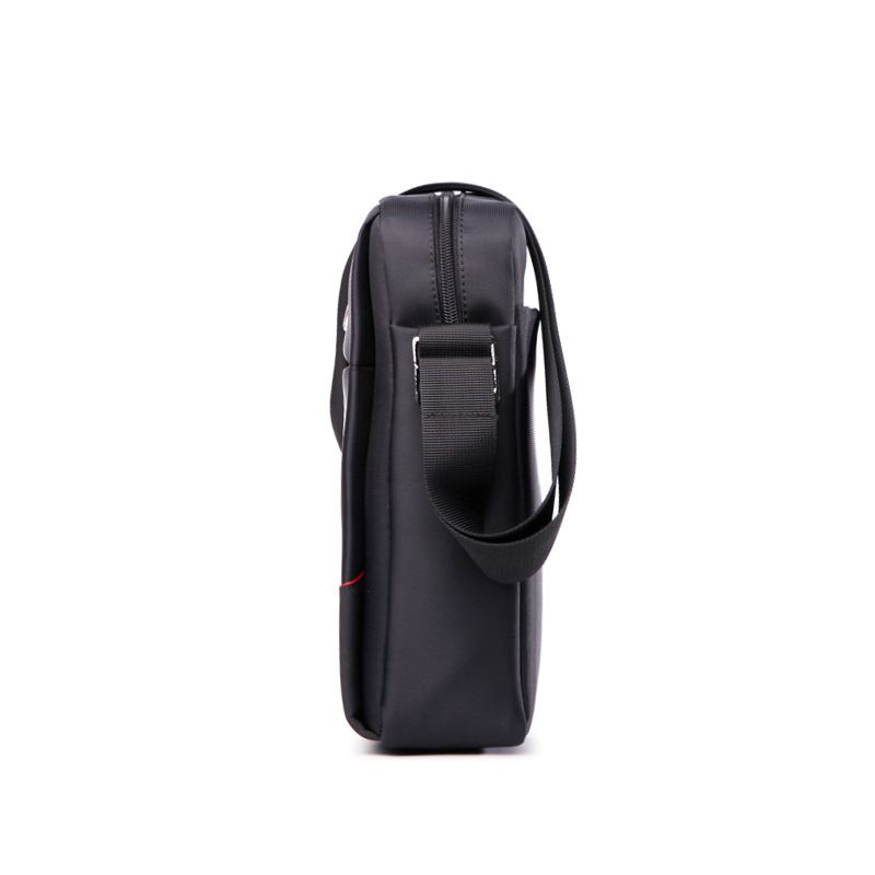 10.1 Inch iPad Bag Swiss Man B - огляд і ціна Tablet Shoulder Bag