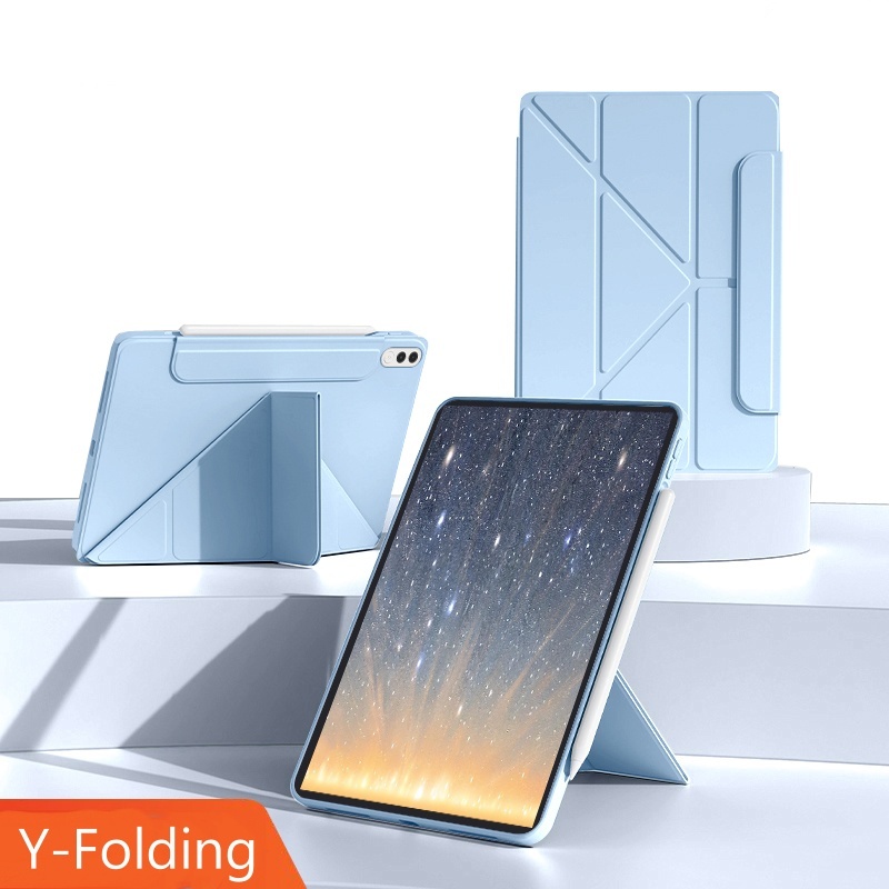For Xiaoxin Pad Pro GT Case tb - огляд і ціна Lenovo Tablet With Accessories