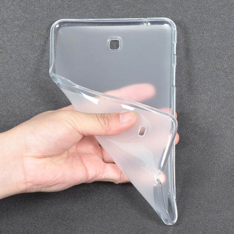 Case for Samsung Galaxy Tab 4  - огляд і ціна Vortex Tablet Accessories