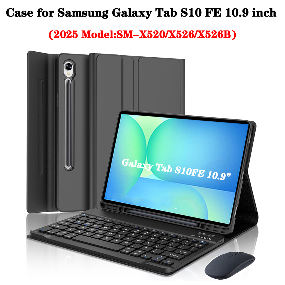 Case for Samsung Galaxy Tab S1 - огляд і ціна Vortex Tablet Accessories