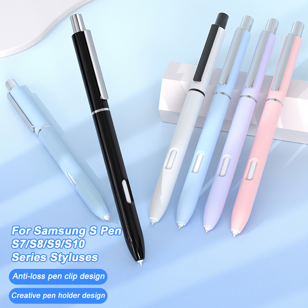 New Pencil Case S Pen For Sams - огляд і ціна Vortex Tablet Accessories
