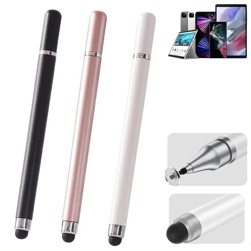 Universal Tablet Pen Touchscre - огляд і ціна Windows Tablet Accessories