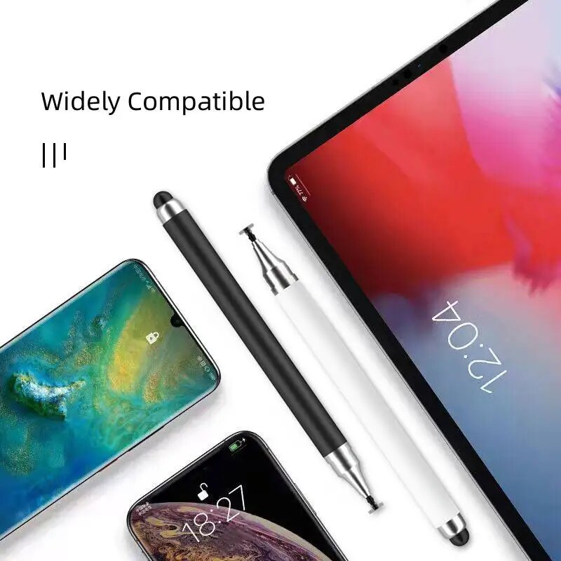 Universal Tablet Pen Touchscre - огляд і ціна Windows Tablet Accessories