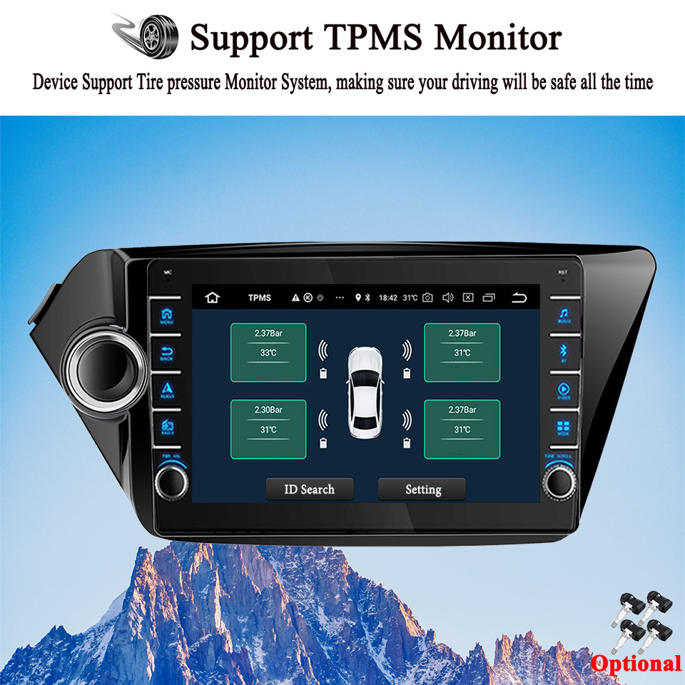 8G 128G Android 14 Carplay Aut - огляд і ціна Tablet Danish Mobile & Accessories Faisalabad