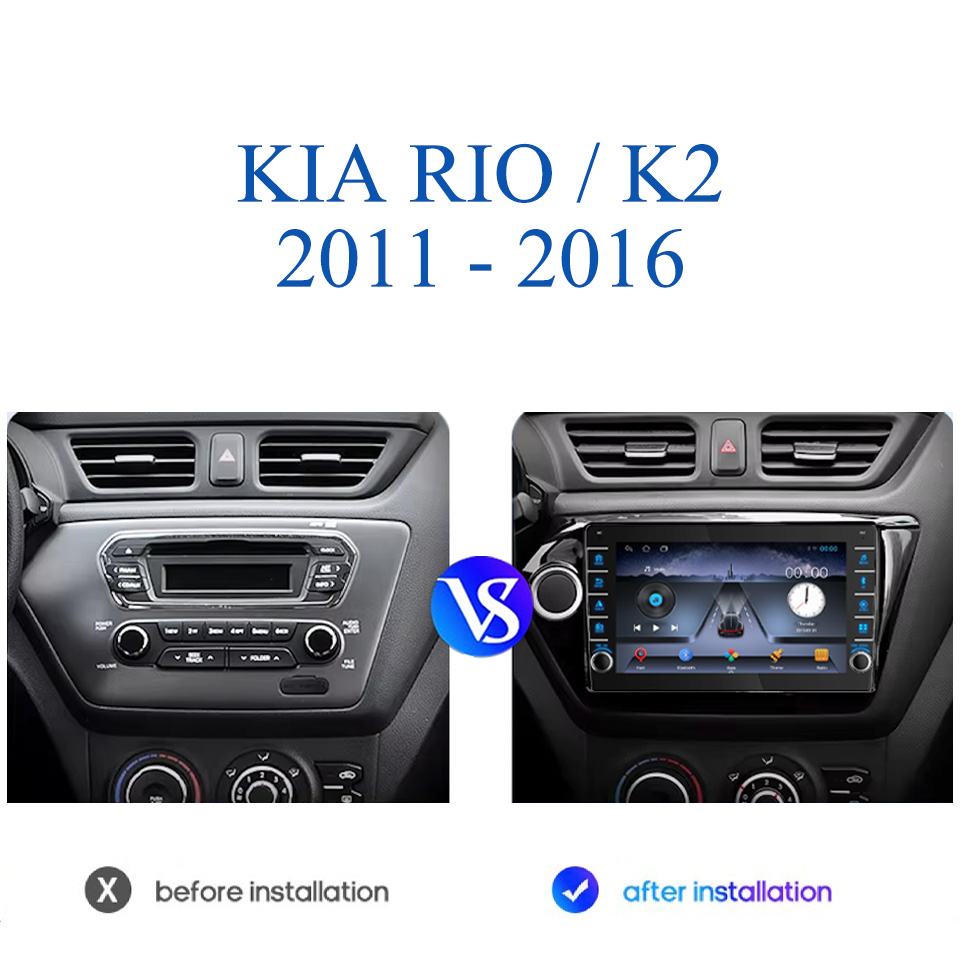 8G 128G Android 14 Carplay Aut - огляд і ціна Tablet Danish Mobile & Accessories Faisalabad