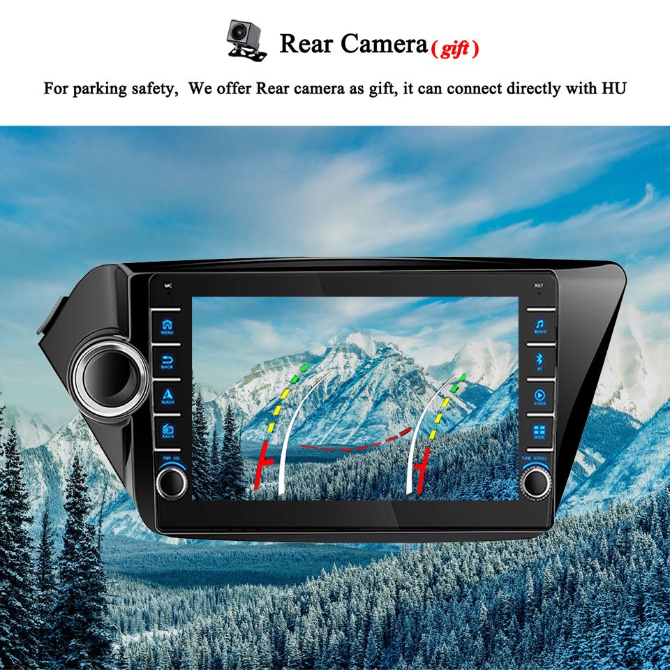 8G 128G Android 14 Carplay Aut - огляд і ціна Tablet Danish Mobile & Accessories Faisalabad