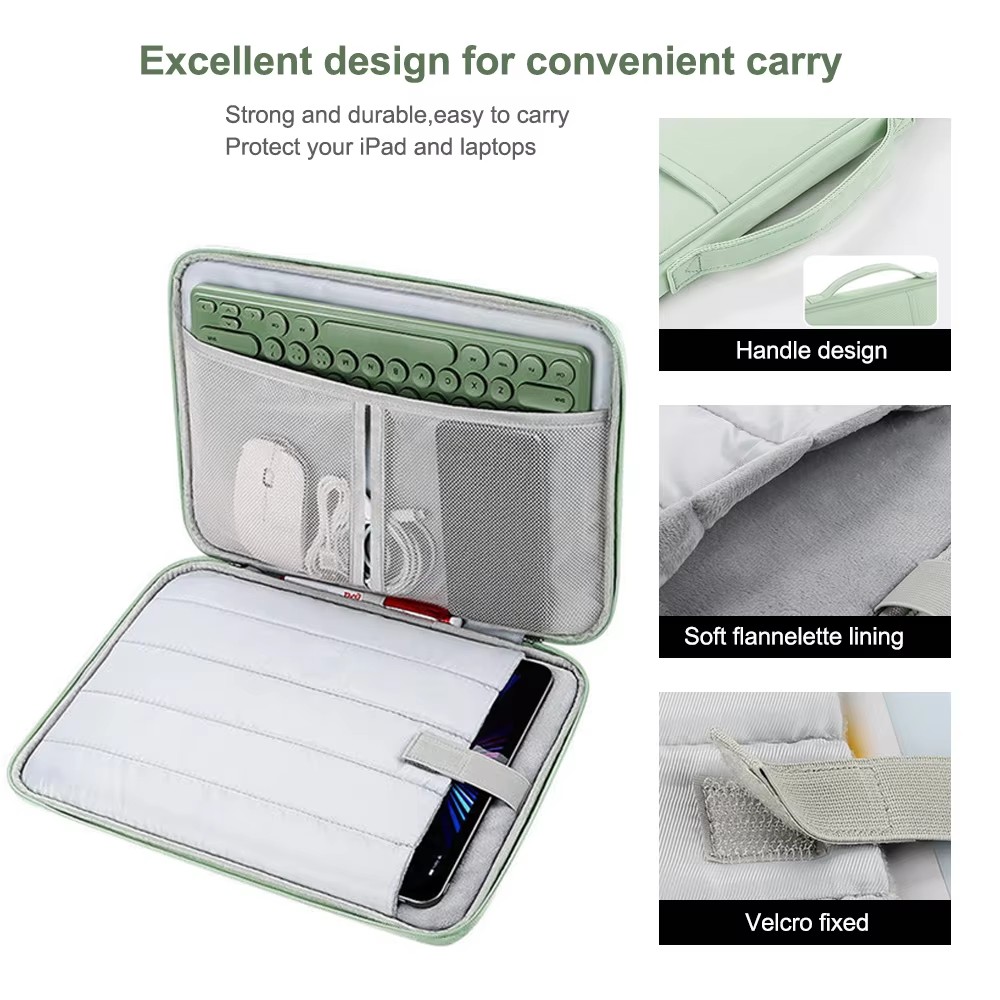 Tablet Sleeve Bag for Lenovo X - огляд і ціна Lenovo Tablet With Accessories