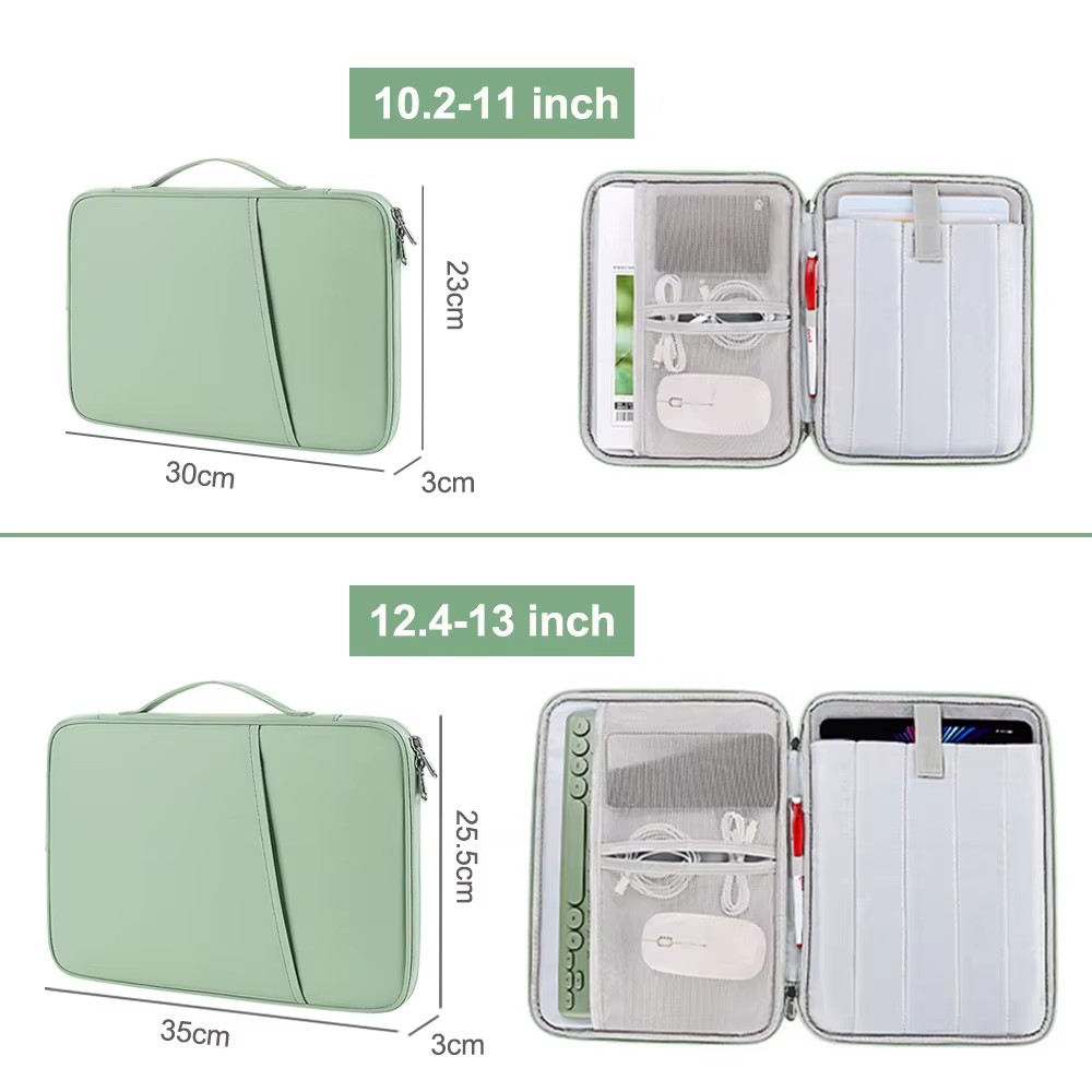 Tablet Sleeve Bag for Lenovo X - огляд і ціна Lenovo Tablet With Accessories