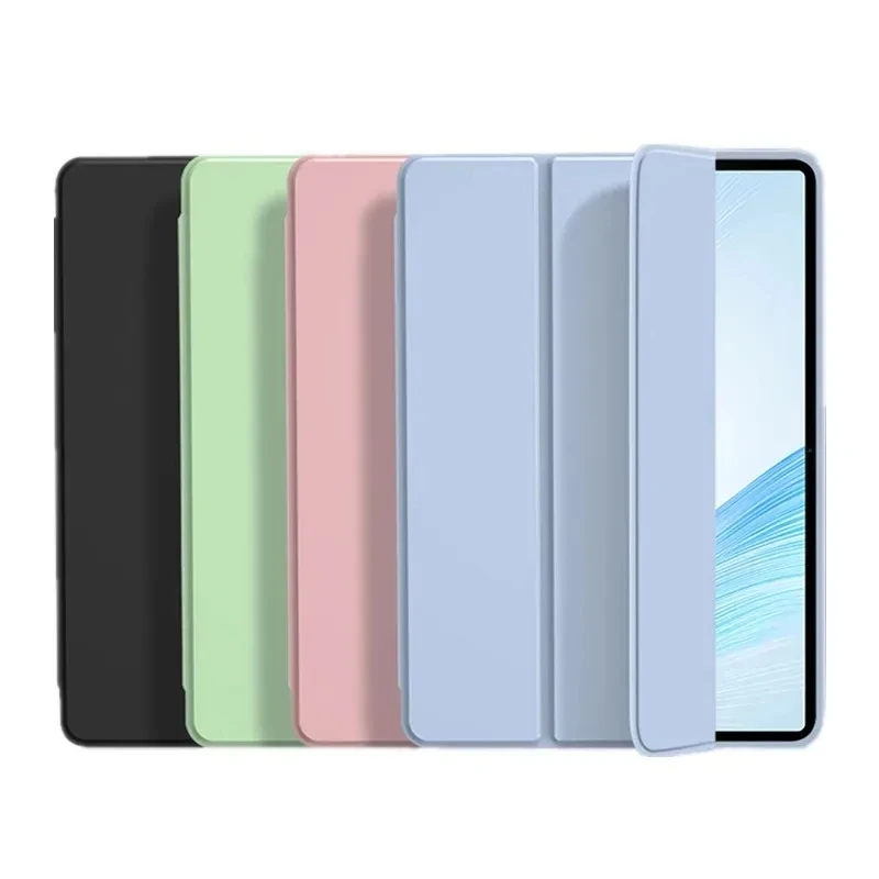For Xiaomi Redmi Pad SE 8.7 in - огляд і ціна Lenovo Tablet M10 Accessories