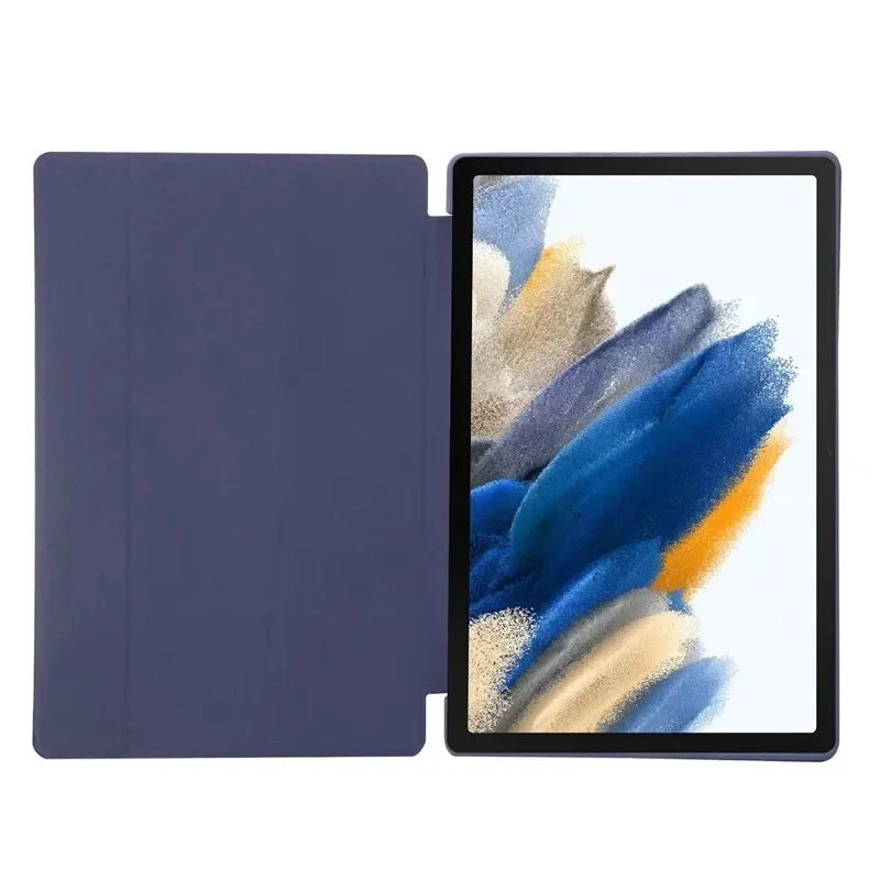 For Samsung Galaxy Tab A9 Plus - огляд і ціна Samsung Tablet A9 Accessories