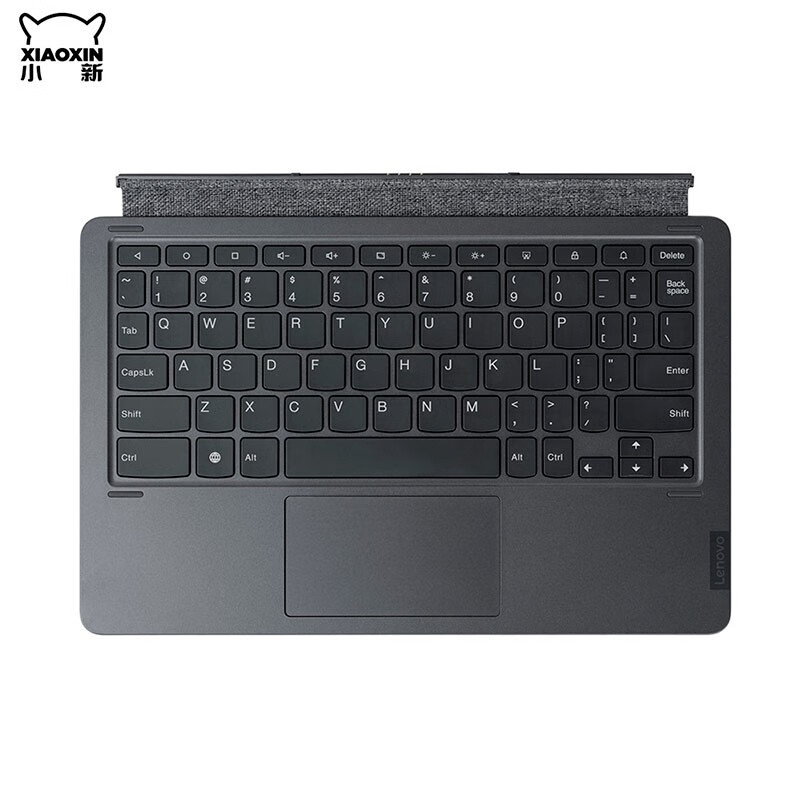 Lenovo Magnetic Keyboard 11’’  - огляд і ціна Lenovo Tablet Keyboard Accessories