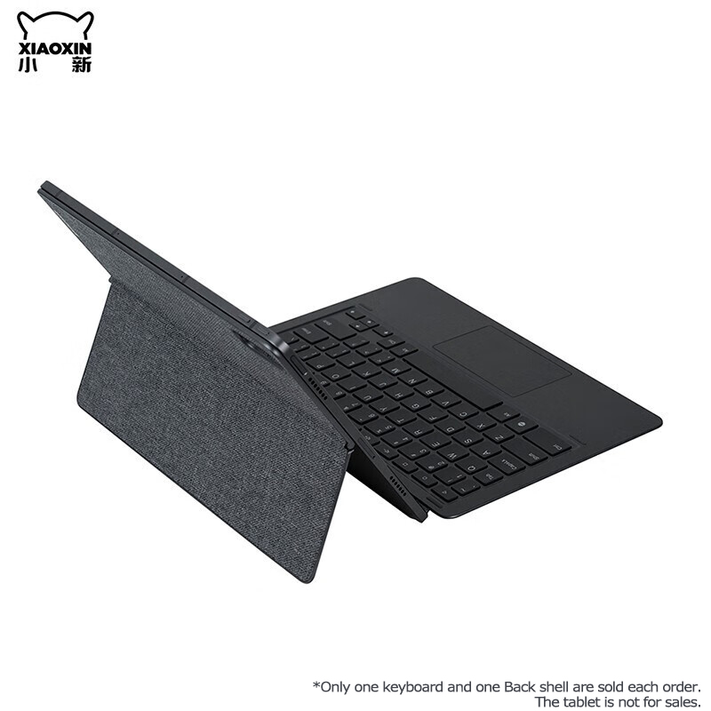 Lenovo Magnetic Keyboard 11’’  - огляд і ціна Lenovo Tablet Keyboard Accessories