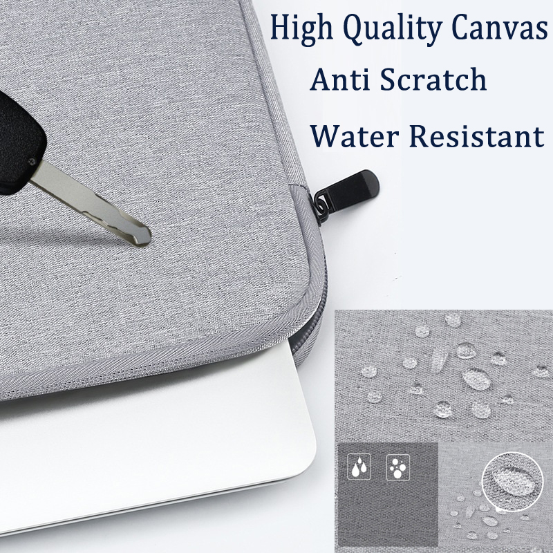 for Ulefone Armor Pad 4 Ultra  - огляд і ціна Ulefone Tablet Accessories