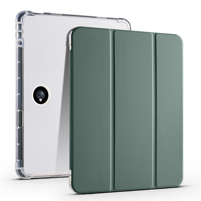 For OnePlus Pad Case 11.61 inc - огляд і ціна Lenovo Tablet With Accessories