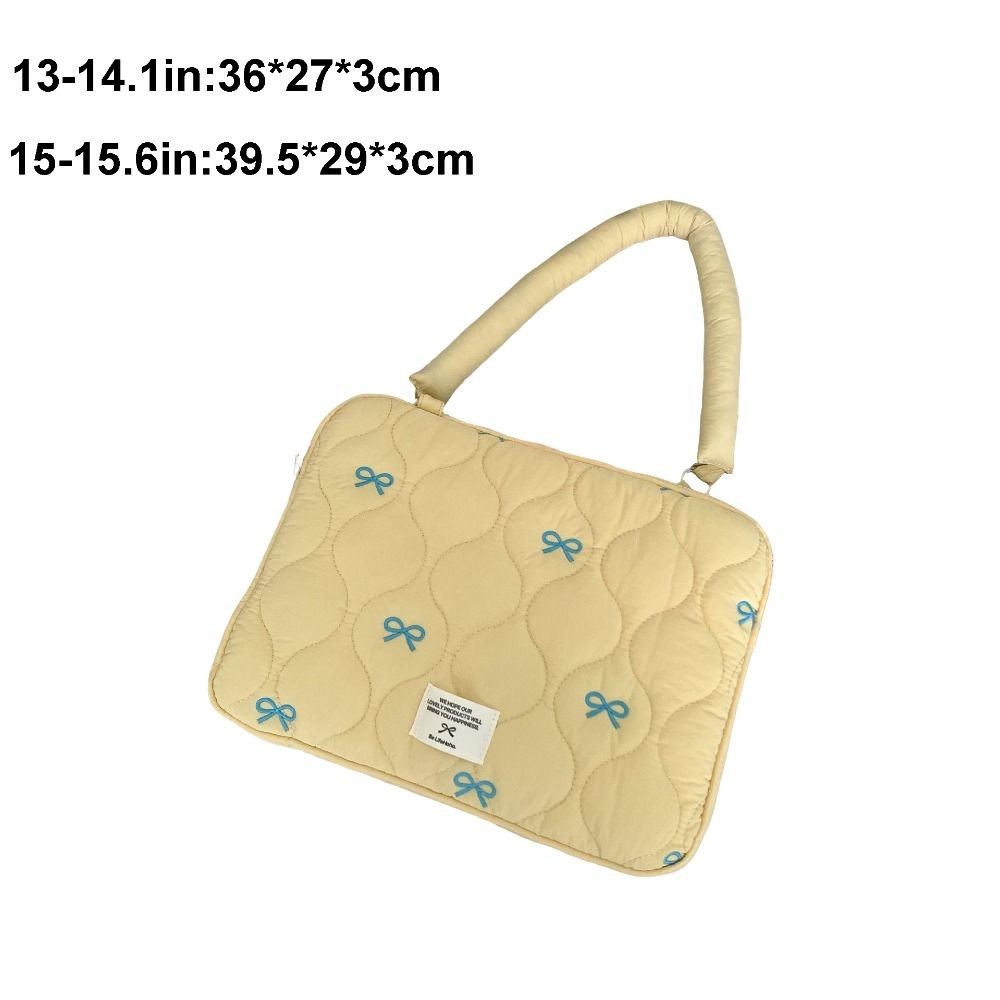 Universal 13-15.6inch Laptop S - огляд і ціна Tablet Shoulder Bag
