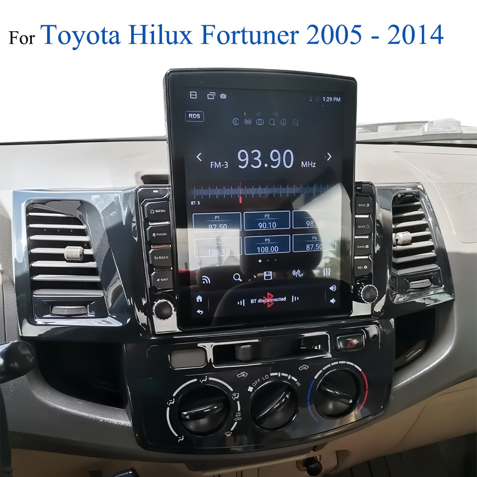 Autoradio DVD Cassette For Toy - огляд і ціна Tablet Danish Mobile & Accessories Faisalabad