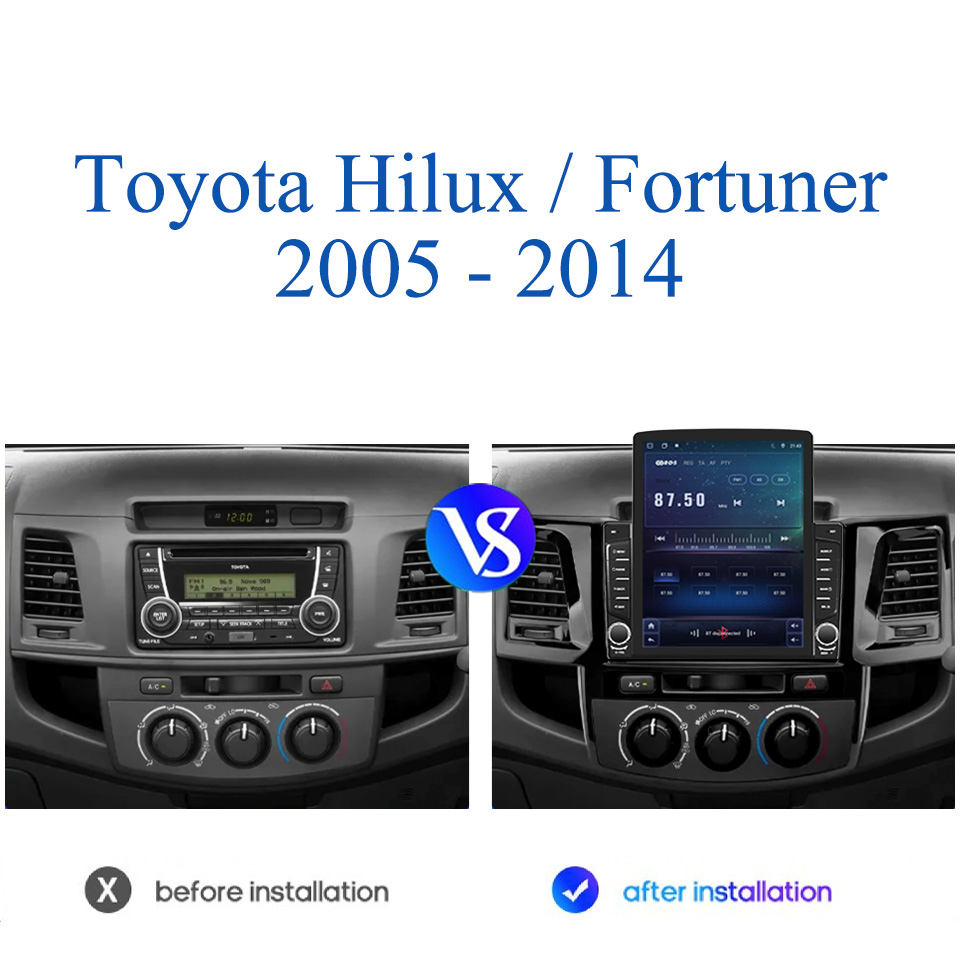 Autoradio DVD Cassette For Toy - огляд і ціна Tablet Danish Mobile & Accessories Faisalabad