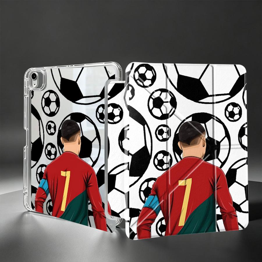 Tablet Case For Samsung Galaxy - огляд і ціна Samsung Tablet A9 Accessories