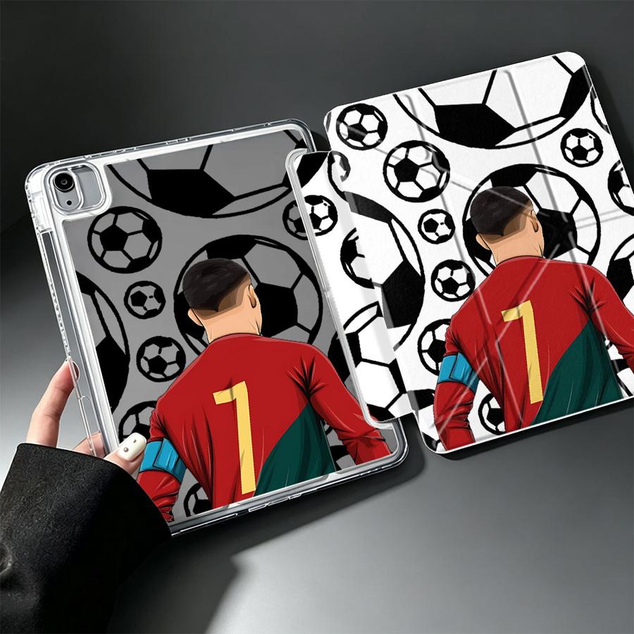 Tablet Case For Samsung Galaxy - огляд і ціна Samsung Tablet A9 Accessories