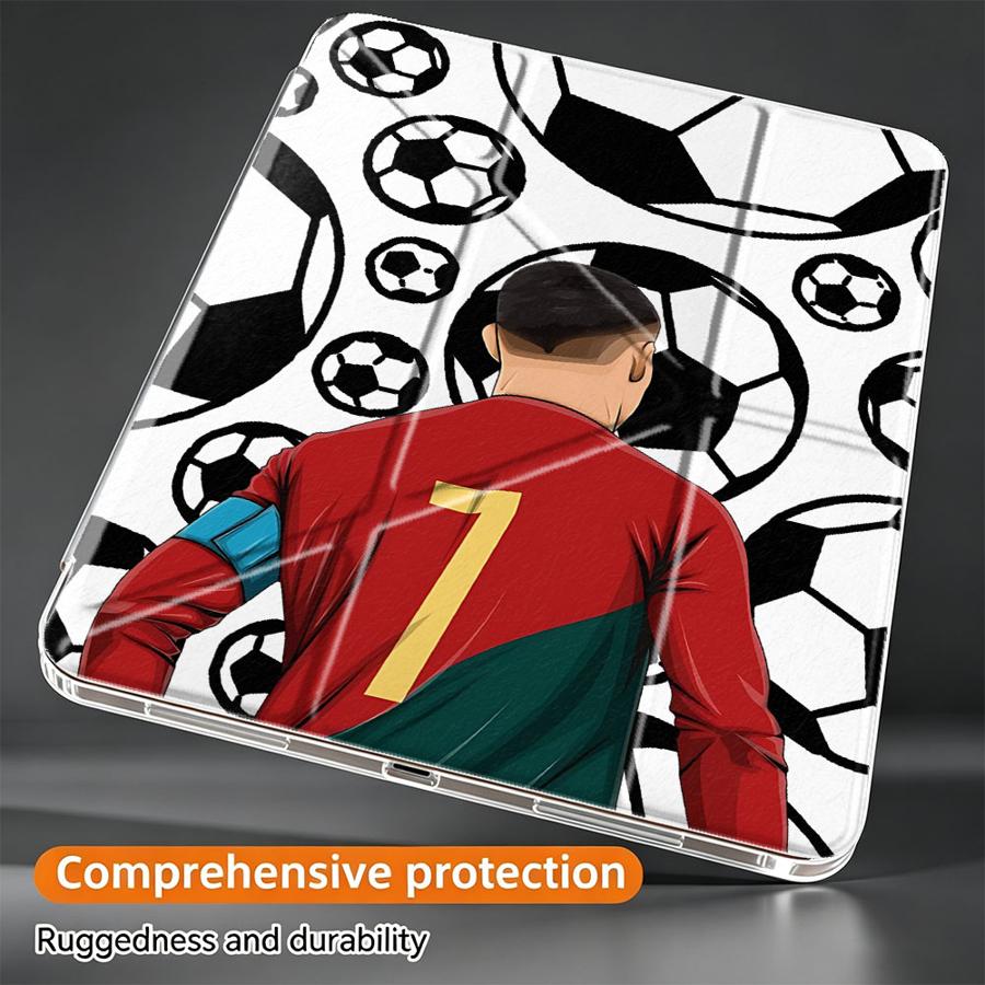 Tablet Case For Samsung Galaxy - огляд і ціна Samsung Tablet A9 Accessories