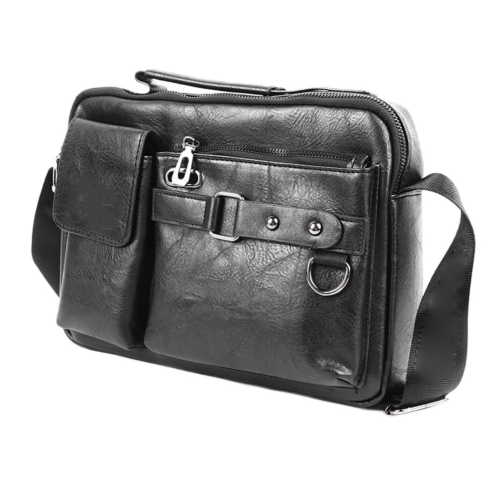 Adjustable PU Work Bag Adjusta - огляд і ціна Tablet Shoulder Bag
