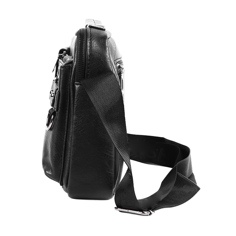Adjustable PU Work Bag Adjusta - огляд і ціна Tablet Shoulder Bag