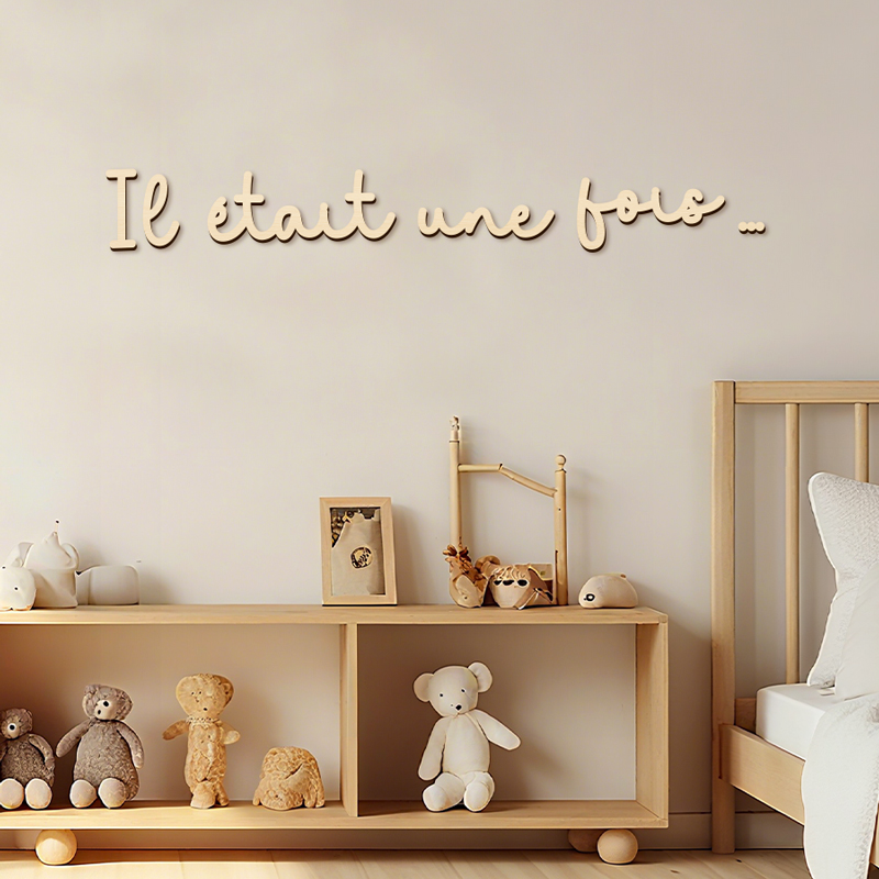 Once Upon A Time Sign Wooden W - огляд і ціна Nook Tablet Accessories