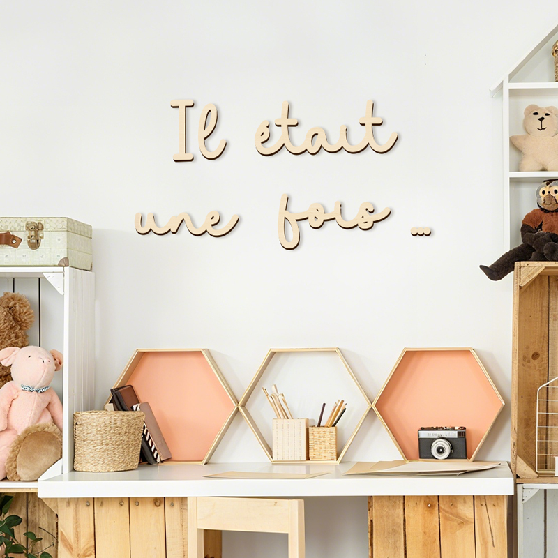 Once Upon A Time Sign Wooden W - огляд і ціна Nook Tablet Accessories