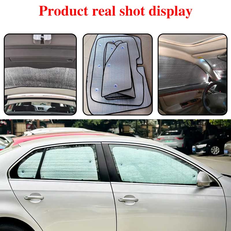 For Kia Sorento XM Accessories - огляд і ціна Windows Tablet Accessories
