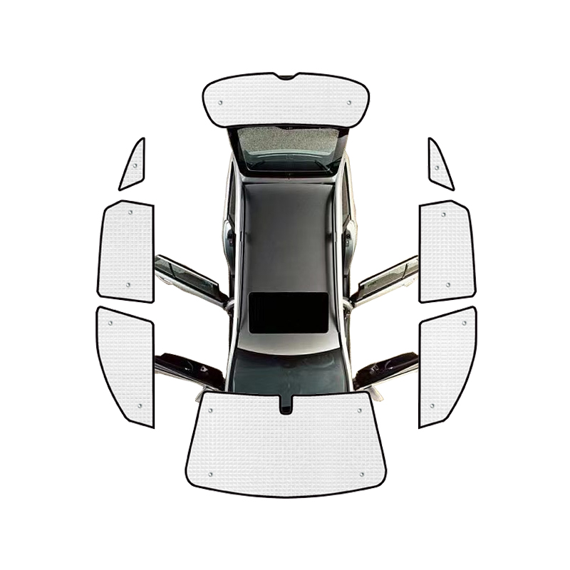 For Kia Sorento XM Accessories - огляд і ціна Windows Tablet Accessories