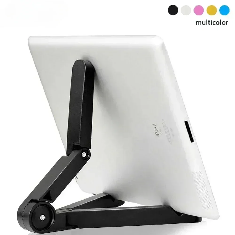 Universal Folding Tablet Holde - огляд і ціна Tablet Accessories Samsung