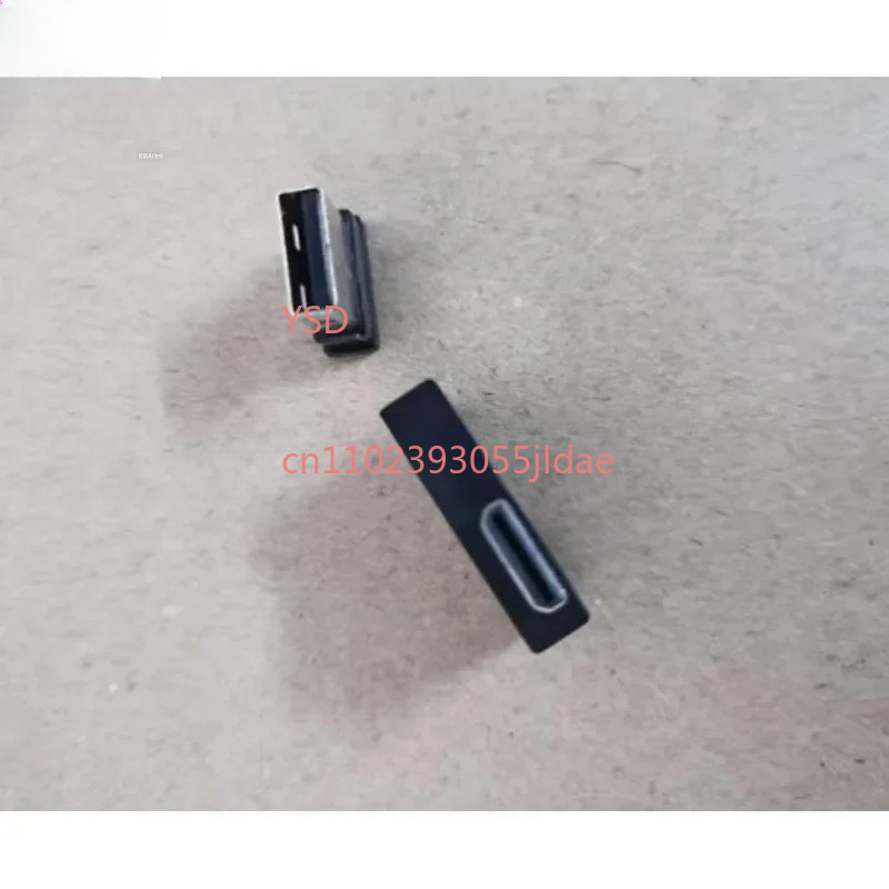 Universal Bluetooth Wireless M - огляд і ціна Tablet Accessories Set