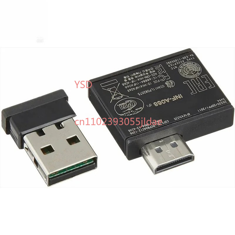 Universal Bluetooth Wireless M - огляд і ціна Tablet Accessories Set