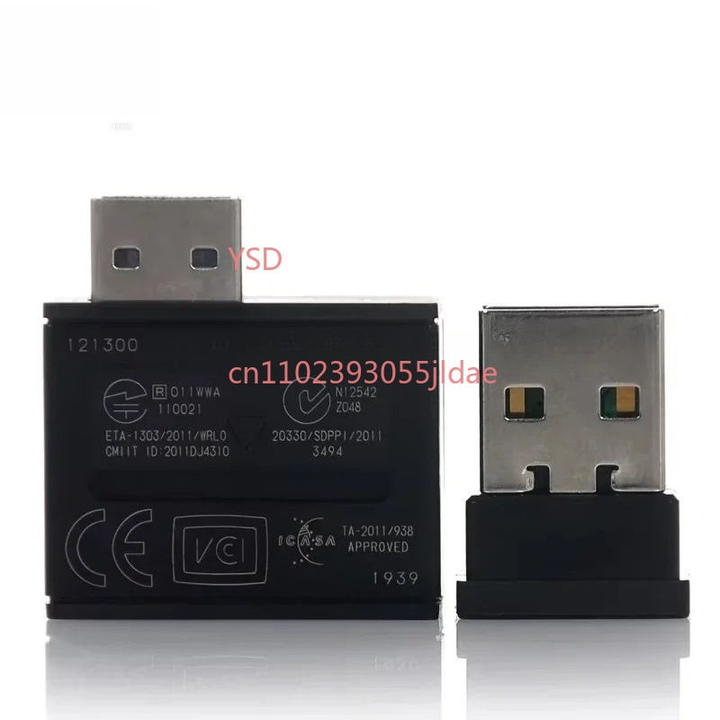Universal Bluetooth Wireless M - огляд і ціна Tablet Accessories Set
