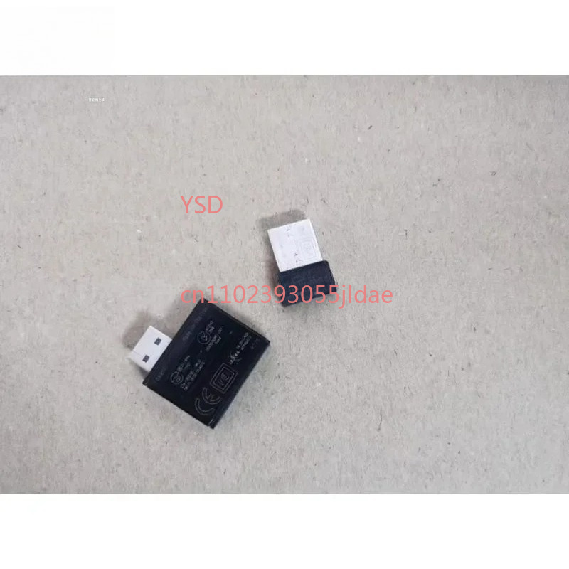 Universal Bluetooth Wireless M - огляд і ціна Tablet Accessories Set