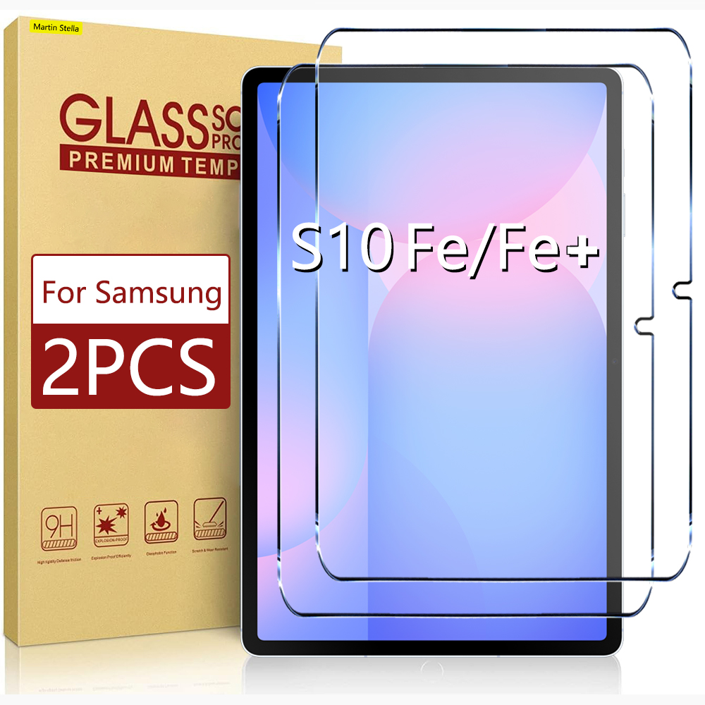 For Samsung Galaxy Tab S10 Fe  - огляд і ціна Tablet Accessories Samsung