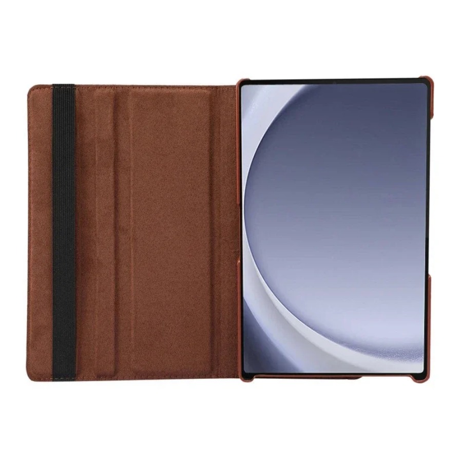 For Samsung Galaxy Tab A11 A9  - огляд і ціна Samsung Tablet A9 Accessories