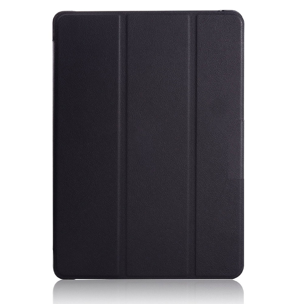 Tab A 9.7 Cover Case For Samsu - огляд і ціна Vortex Tablet Accessories