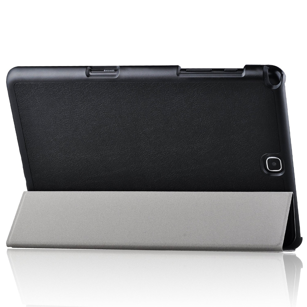 Tab A 9.7 Cover Case For Samsu - огляд і ціна Vortex Tablet Accessories
