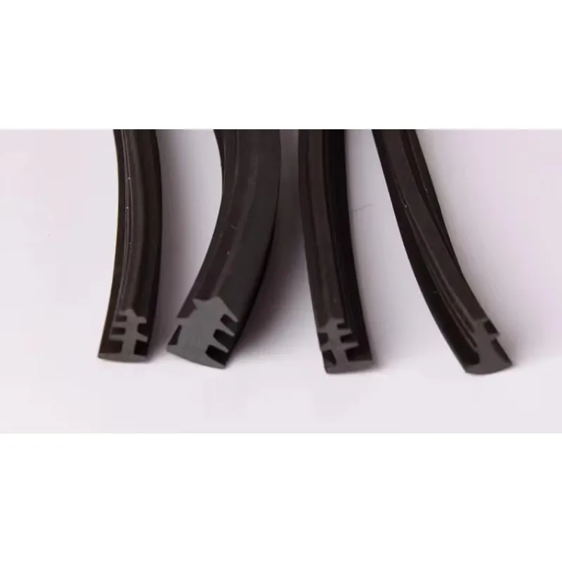 10M doors and windows slot tho - огляд і ціна Windows Tablet Accessories