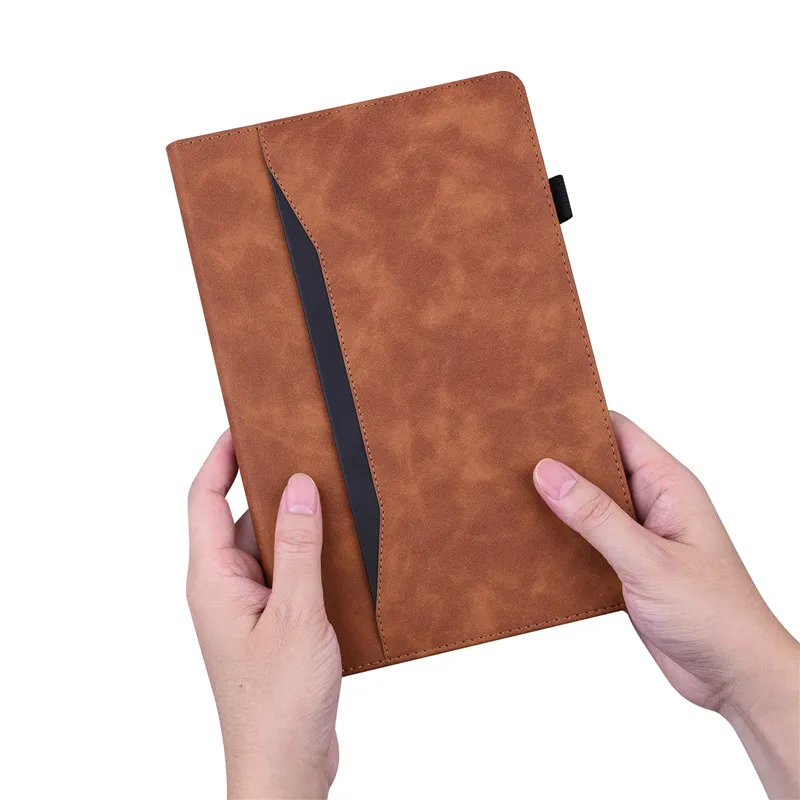 For Samsung Galaxy Tab A9 Plus - огляд і ціна Samsung Tablet A9 Accessories