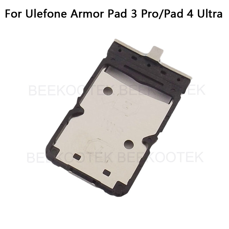 Original Ulefone Armor Pad 3 P - огляд і ціна Ulefone Tablet Accessories