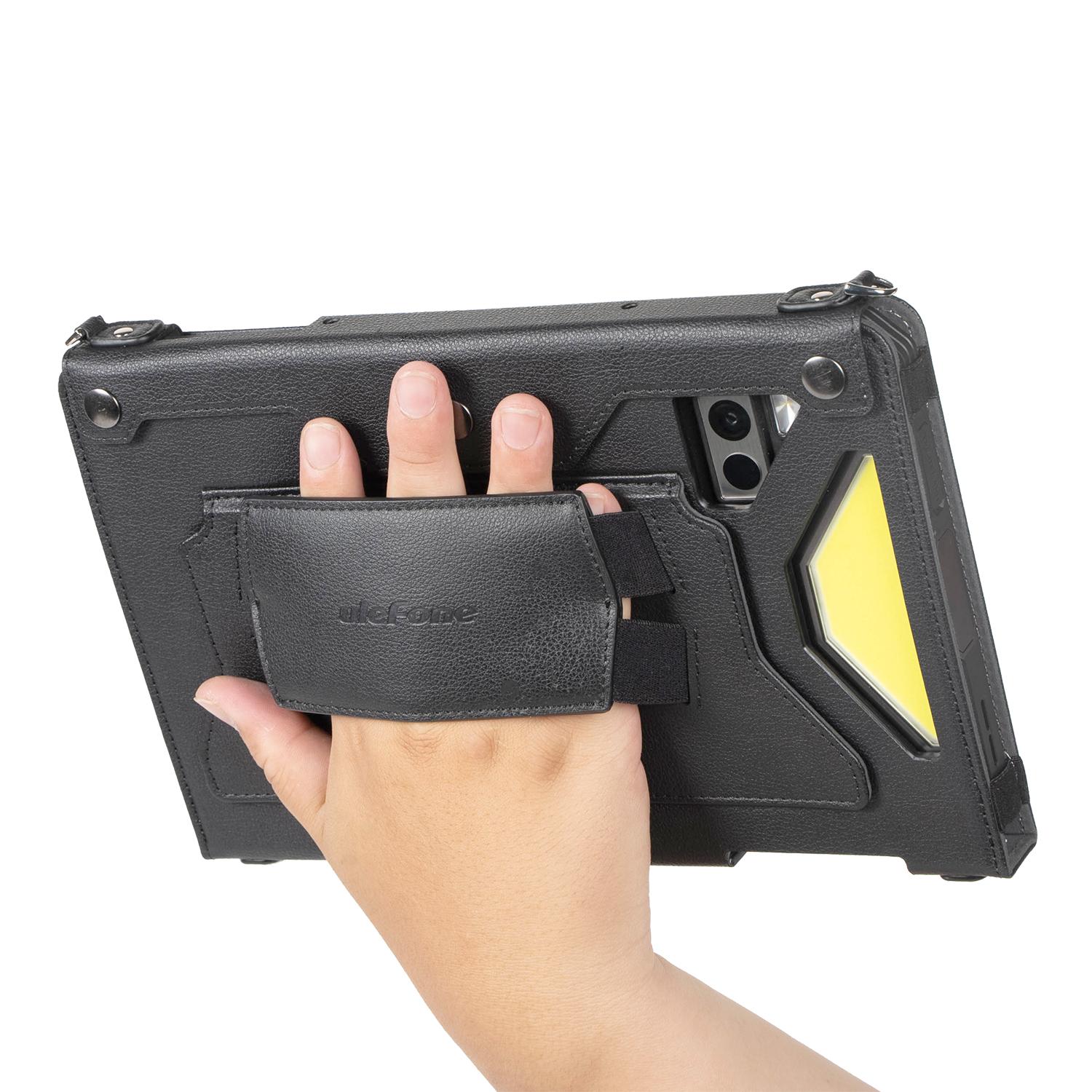For Ulefone Armor Pad 4 Series - огляд і ціна Ulefone Tablet Accessories