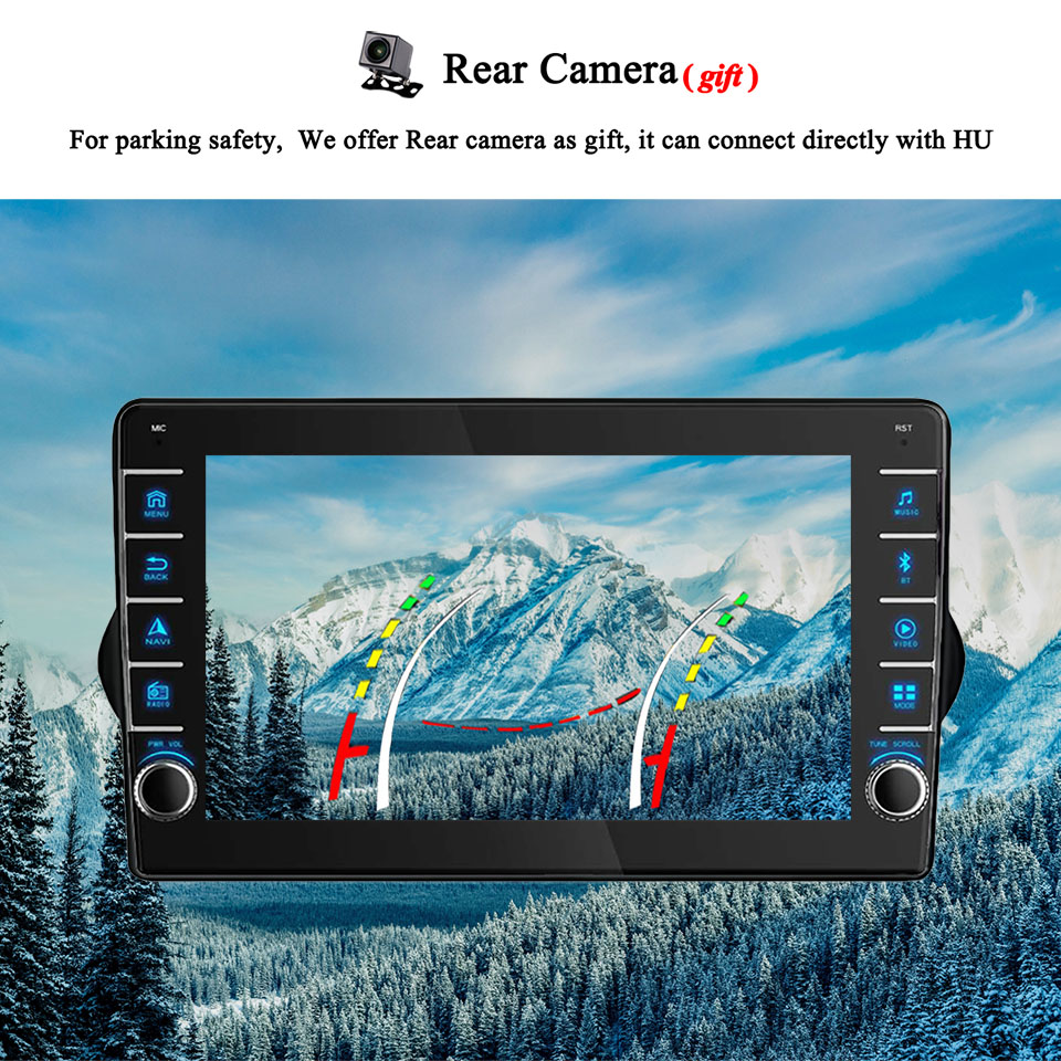 8G 128G Android 14 Carplay Aut - огляд і ціна Tablet Danish Mobile & Accessories Faisalabad