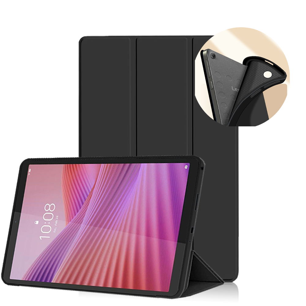 Case for Lenovo Tab One 8.7 In - огляд і ціна Nook Tablet Accessories