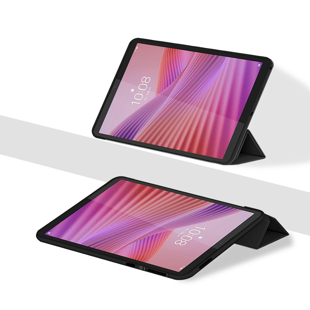 Case for Lenovo Tab One 8.7 In - огляд і ціна Nook Tablet Accessories