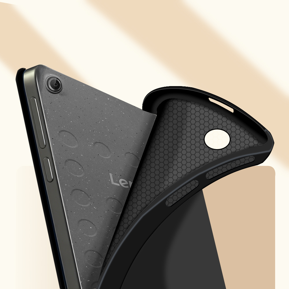 Case for Lenovo Tab One 8.7 In - огляд і ціна Nook Tablet Accessories