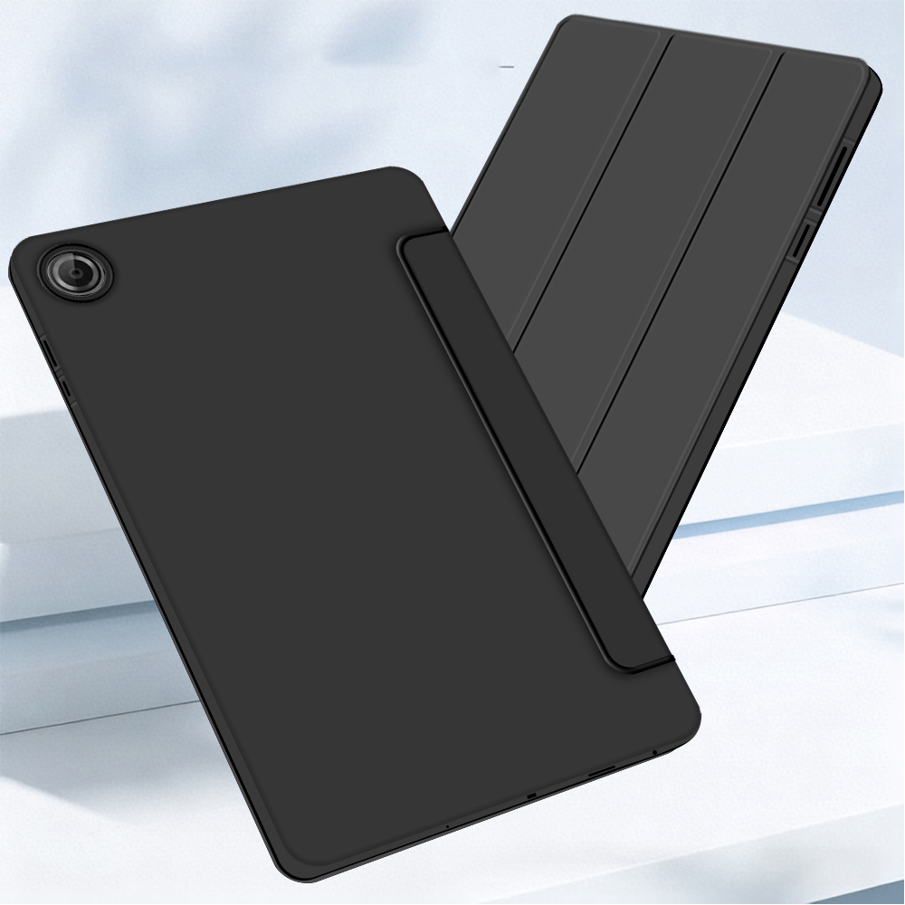 Case for Lenovo Tab One 8.7 In - огляд і ціна Nook Tablet Accessories