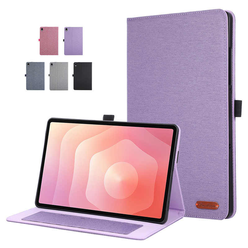 Coque For Samsung Tab S11 Case - огляд і ціна Vortex Tablet Accessories